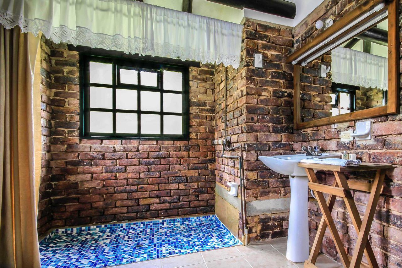 Casa San Nicolas บียาเดเลย์บา ภายนอก รูปภาพ
